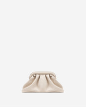 Load image into Gallery viewer, Cloud Top Handle Bag - Beige
