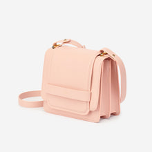 Load image into Gallery viewer, The Fiona Bag - Blush
