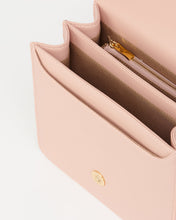Load image into Gallery viewer, The Fiona Bag - Blush
