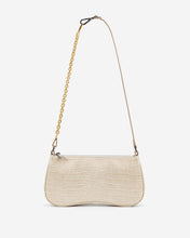 Load image into Gallery viewer, Isla Golden Chain Strap
