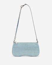 Load image into Gallery viewer, Isla Gradient Chain Strap - Blue

