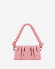 Load image into Gallery viewer, Mila Shoulder Bag - Pink
